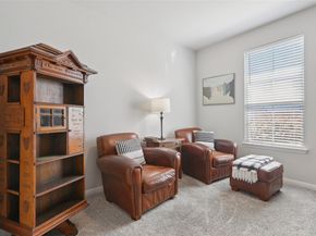 817 Olive Creek DR 70, Georgetown TX 78633