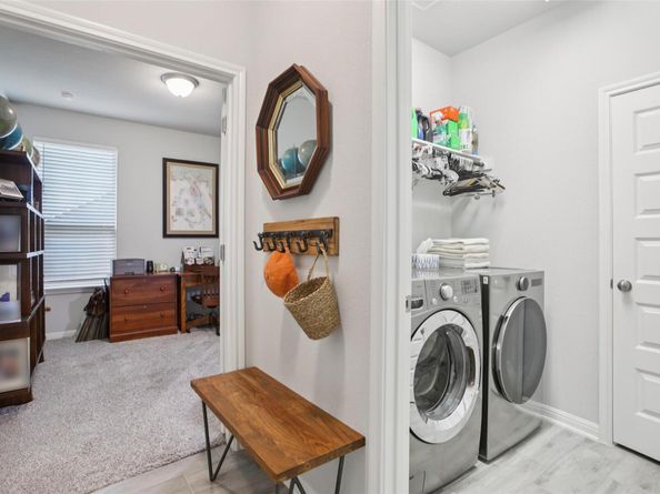 817 Olive Creek DR 70, Georgetown TX 78633