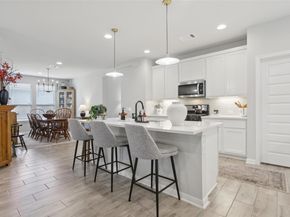 817 Olive Creek DR 70, Georgetown TX 78633