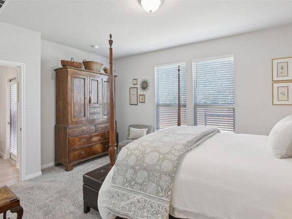 817 Olive Creek DR 70, Georgetown TX 78633