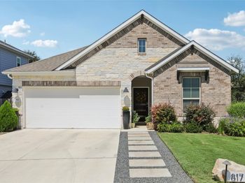 817 Olive Creek DR