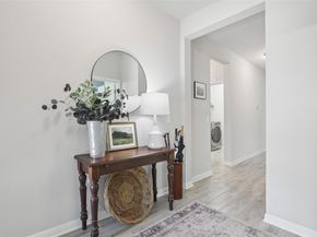 817 Olive Creek DR 70, Georgetown TX 78633
