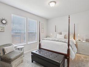 817 Olive Creek DR 70, Georgetown TX 78633