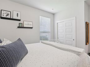 817 Olive Creek DR 70, Georgetown TX 78633