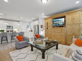 817 Olive Creek DR 70, Georgetown TX 78633