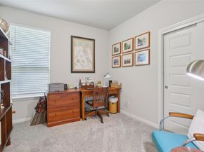 817 Olive Creek DR 70, Georgetown TX 78633