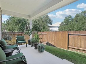 817 Olive Creek DR 70, Georgetown TX 78633