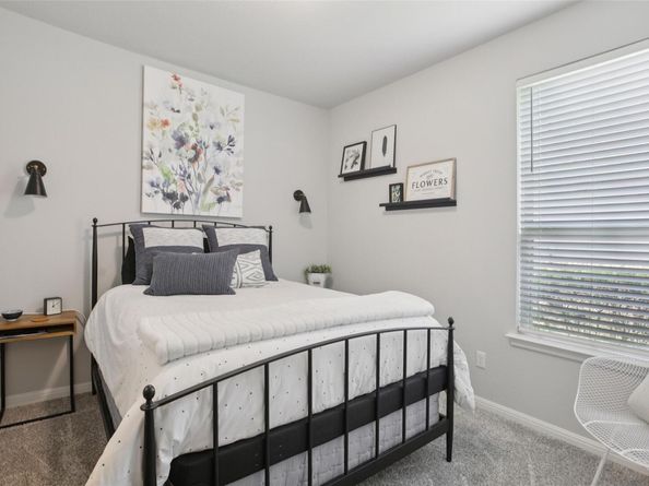 817 Olive Creek DR 70, Georgetown TX 78633