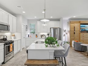 817 Olive Creek DR 70, Georgetown TX 78633