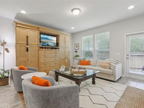 817 Olive Creek DR 70, Georgetown TX 78633