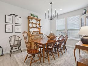 817 Olive Creek DR 70, Georgetown TX 78633