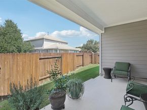 817 Olive Creek DR 70, Georgetown TX 78633