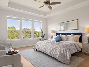 2233 Bellisa Vista DR, Leander TX 78641