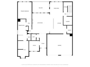 2233 Bellisa Vista DR, Leander TX 78641