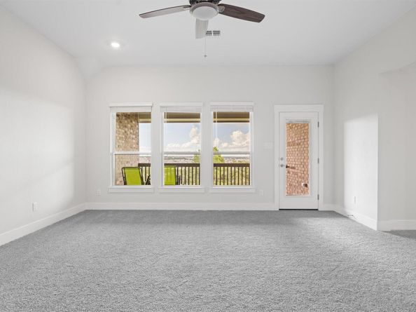 2233 Bellisa Vista DR, Leander TX 78641