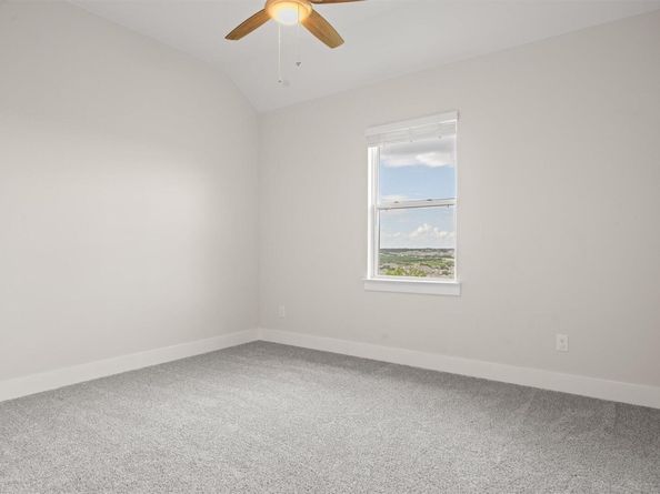 2233 Bellisa Vista DR, Leander TX 78641
