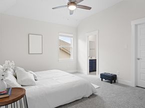 2233 Bellisa Vista DR, Leander TX 78641