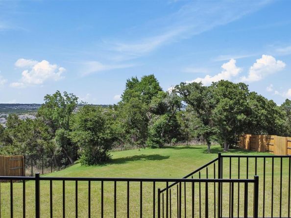2233 Bellisa Vista DR, Leander TX 78641