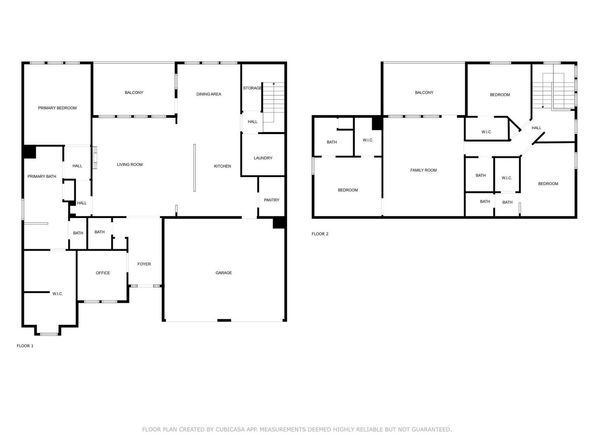 2233 Bellisa Vista DR, Leander TX 78641
