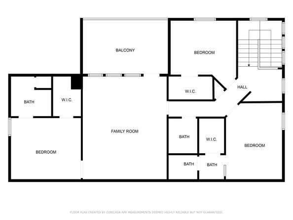 2233 Bellisa Vista DR, Leander TX 78641