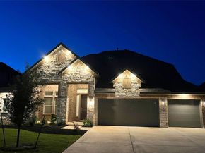 2233 Bellisa Vista DR, Leander TX 78641