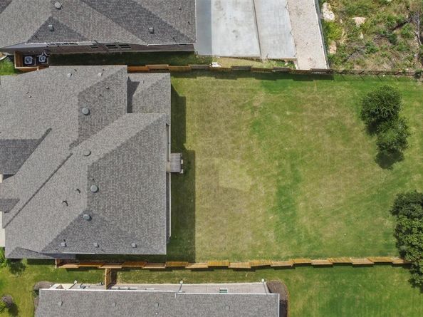 2233 Bellisa Vista DR, Leander TX 78641