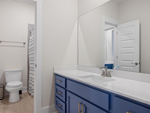 2233 Bellisa Vista DR, Leander TX 78641