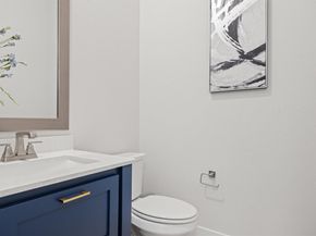 2233 Bellisa Vista DR, Leander TX 78641