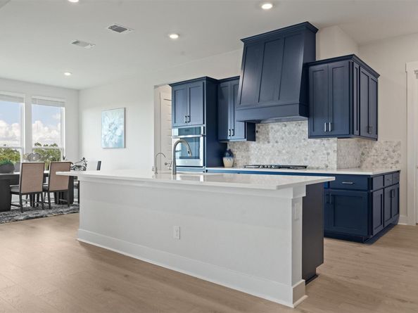 2233 Bellisa Vista DR, Leander TX 78641