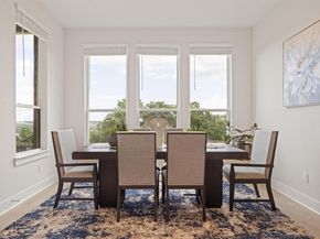 2233 Bellisa Vista DR, Leander TX 78641