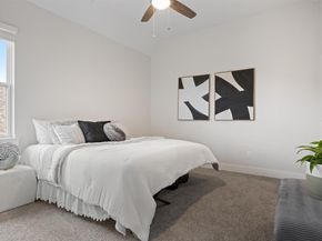 2233 Bellisa Vista DR, Leander TX 78641