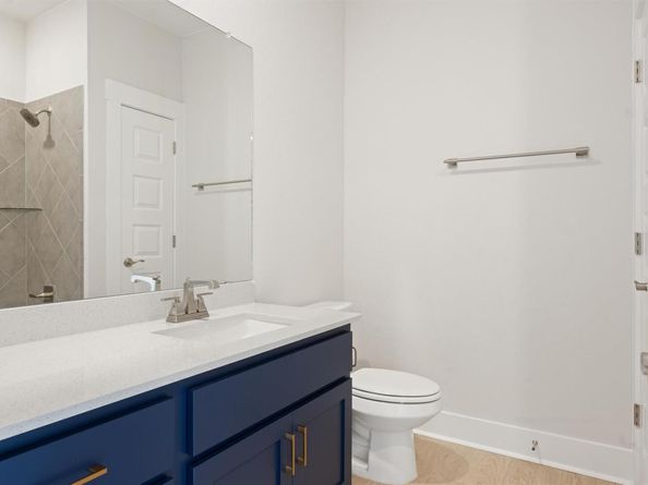 2233 Bellisa Vista DR, Leander TX 78641
