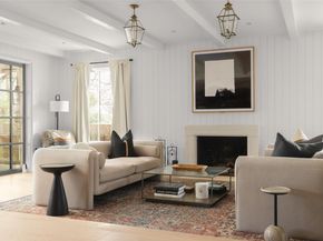 1012 Gaston Ave, Austin TX 78703