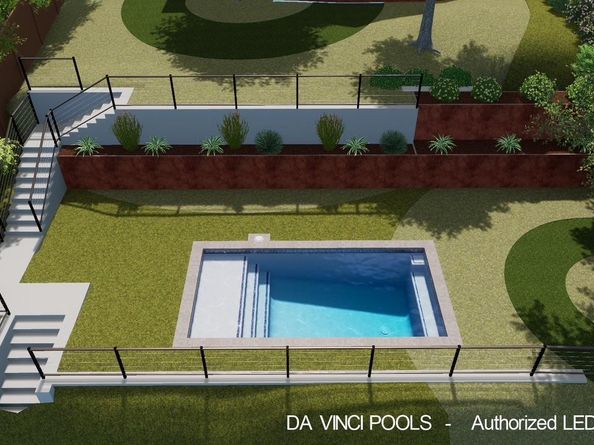 1012 Gaston Ave, Austin TX 78703