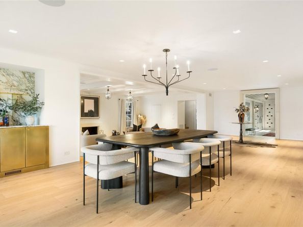 1012 Gaston Ave, Austin TX 78703