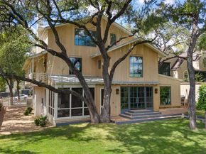 1012 Gaston Ave, Austin TX 78703