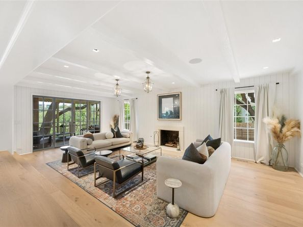 1012 Gaston Ave, Austin TX 78703