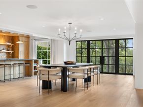 1012 Gaston Ave, Austin TX 78703