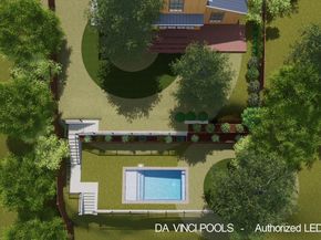 1012 Gaston Ave, Austin TX 78703