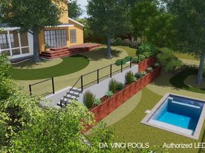 1012 Gaston Ave, Austin TX 78703