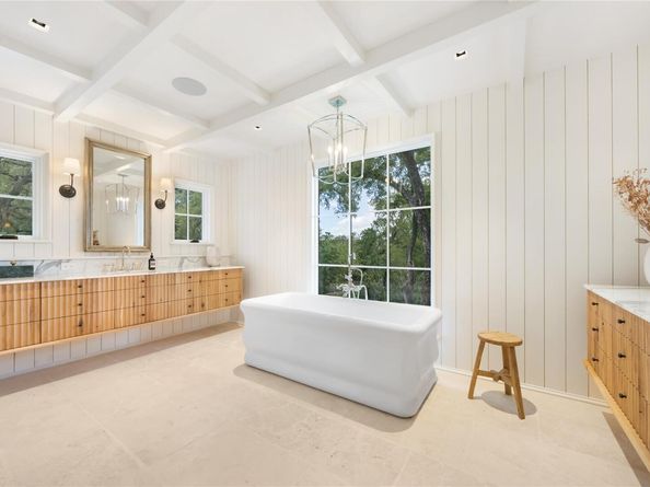 1012 Gaston Ave, Austin TX 78703