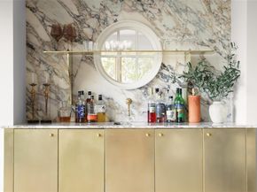 1012 Gaston Ave, Austin TX 78703