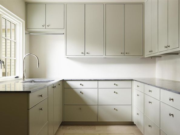 1012 Gaston Ave, Austin TX 78703