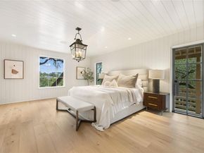 1012 Gaston Ave, Austin TX 78703