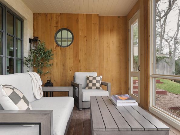 1012 Gaston Ave, Austin TX 78703