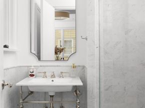 1012 Gaston Ave, Austin TX 78703