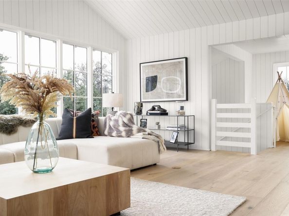 1012 Gaston Ave, Austin TX 78703