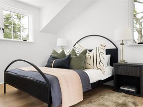 1012 Gaston Ave, Austin TX 78703