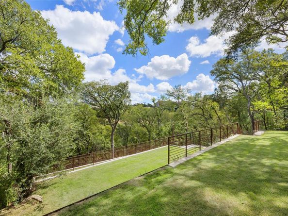 1012 Gaston Ave, Austin TX 78703