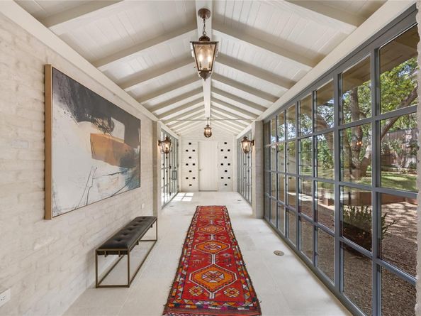 1012 Gaston Ave, Austin TX 78703